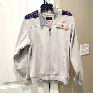 Auburn Tigers Sweatshirt
